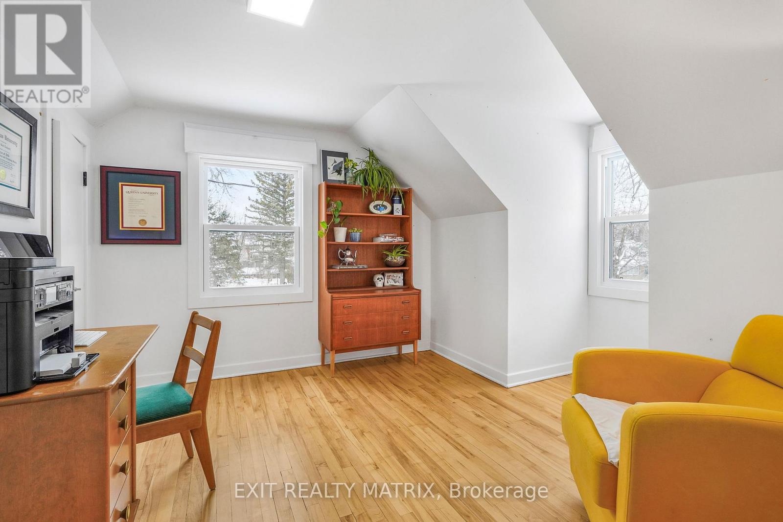 224 Wilshire Avenue, Ottawa, Ontario  K2C 0E5 - Photo 19 - X12812874