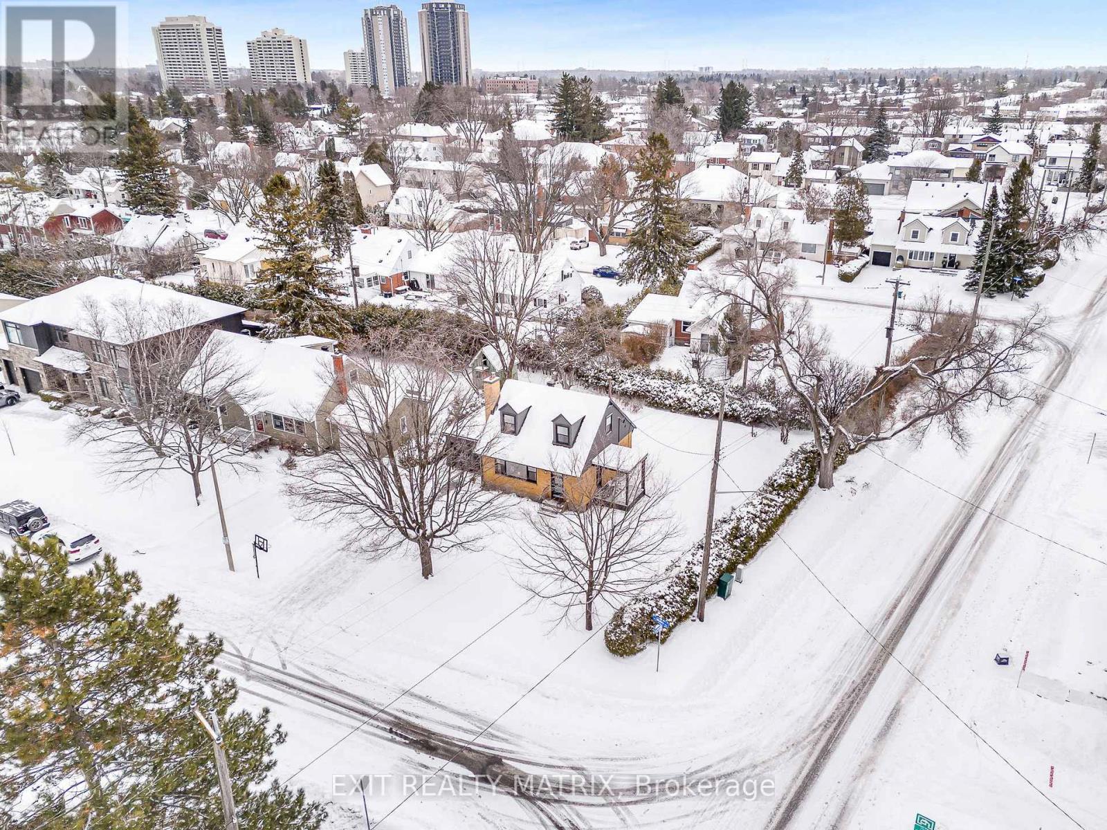 224 Wilshire Avenue, Ottawa, Ontario  K2C 0E5 - Photo 25 - X12812874