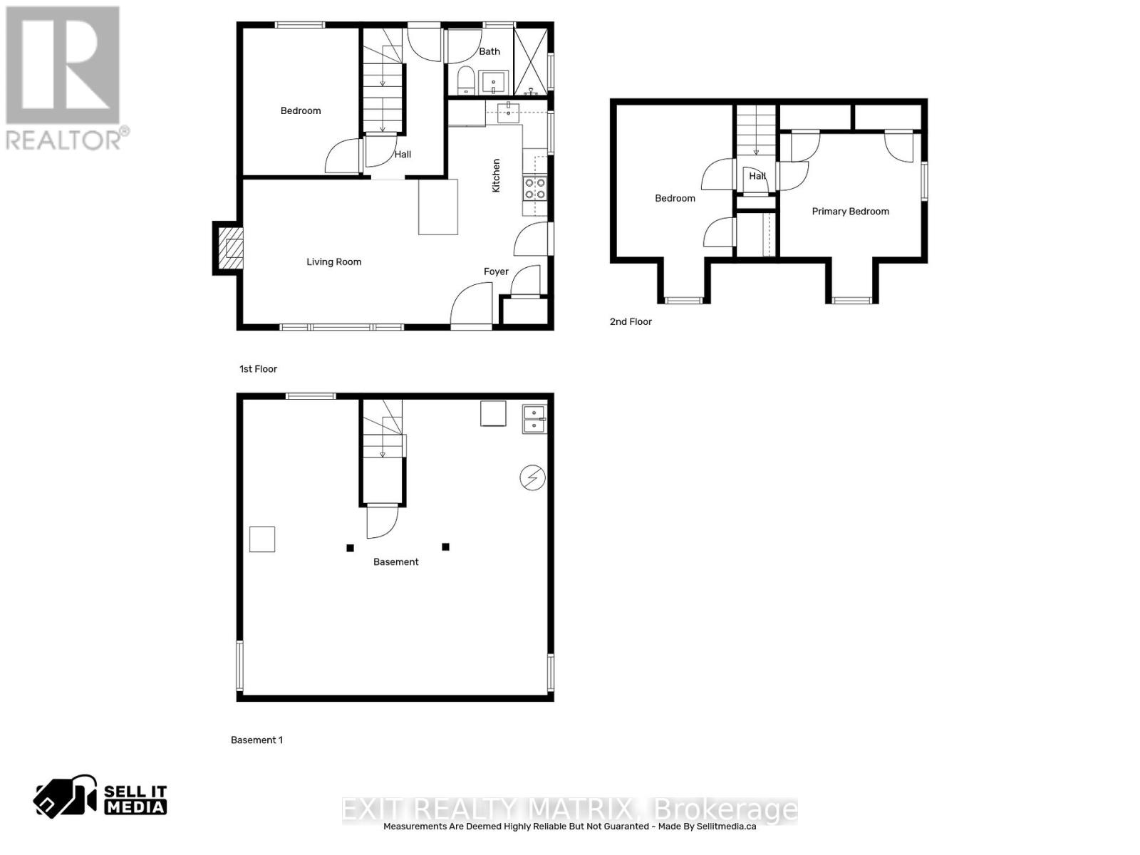 224 Wilshire Avenue, Ottawa, Ontario  K2C 0E5 - Photo 30 - X12812874