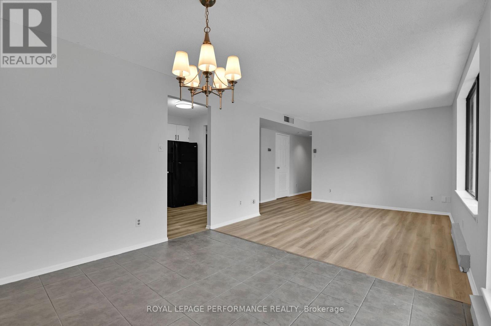 1701 - 470 Laurier Avenue W, Ottawa, Ontario  K1R 7W9 - Photo 12 - X12812898