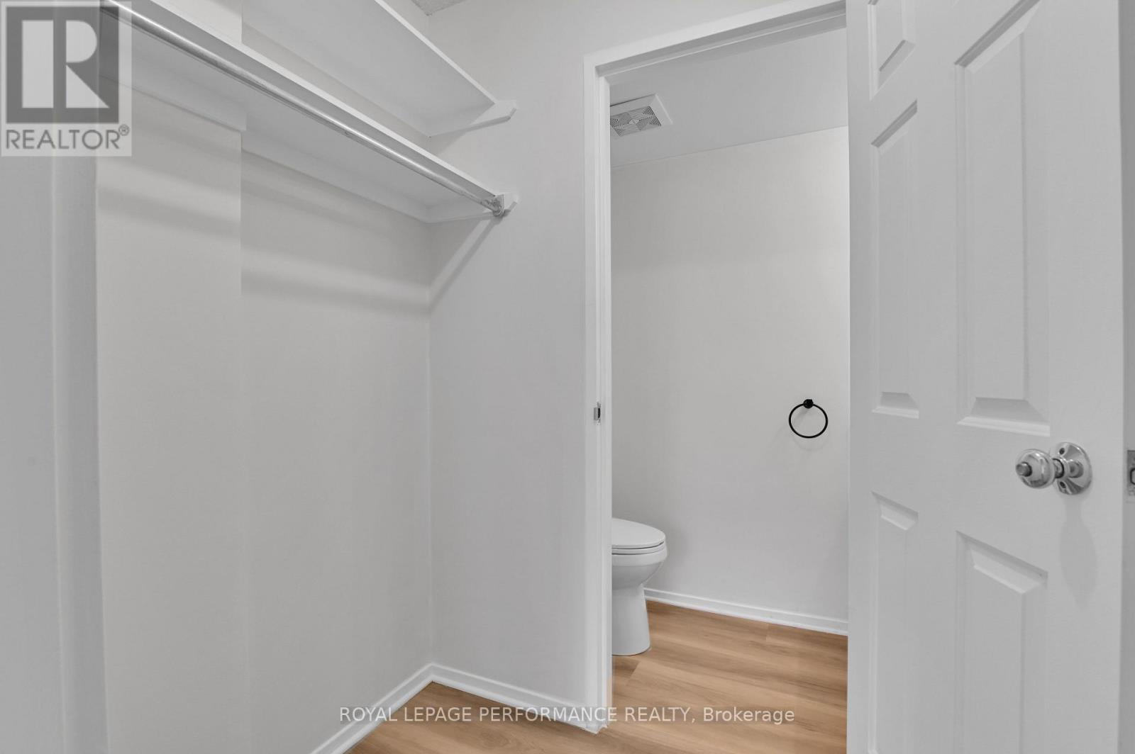 1701 - 470 Laurier Avenue W, Ottawa, Ontario  K1R 7W9 - Photo 24 - X12812898