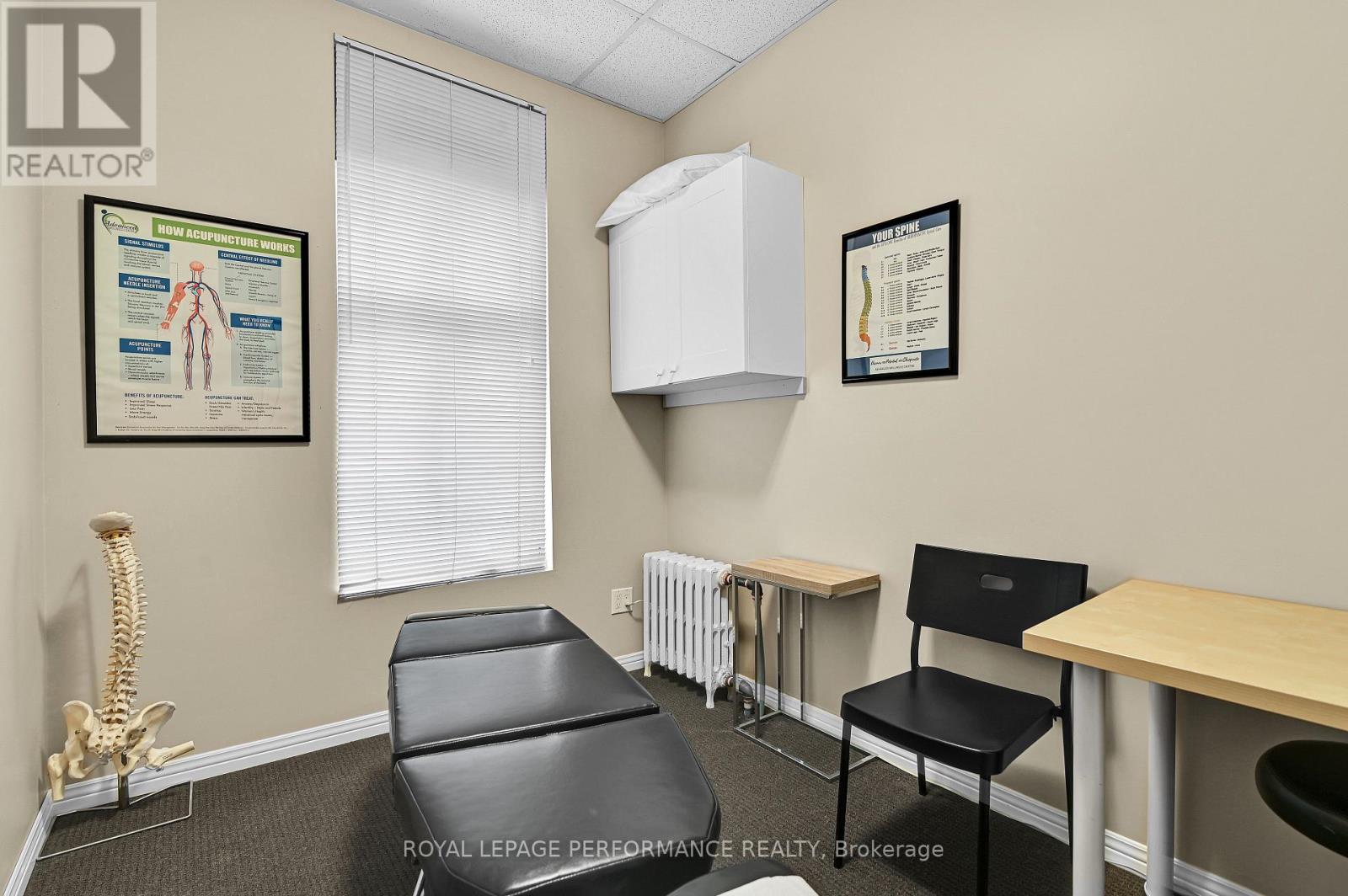 200 Metcalfe Street, Ottawa, Ontario  K2P 1P7 - Photo 11 - X12812924