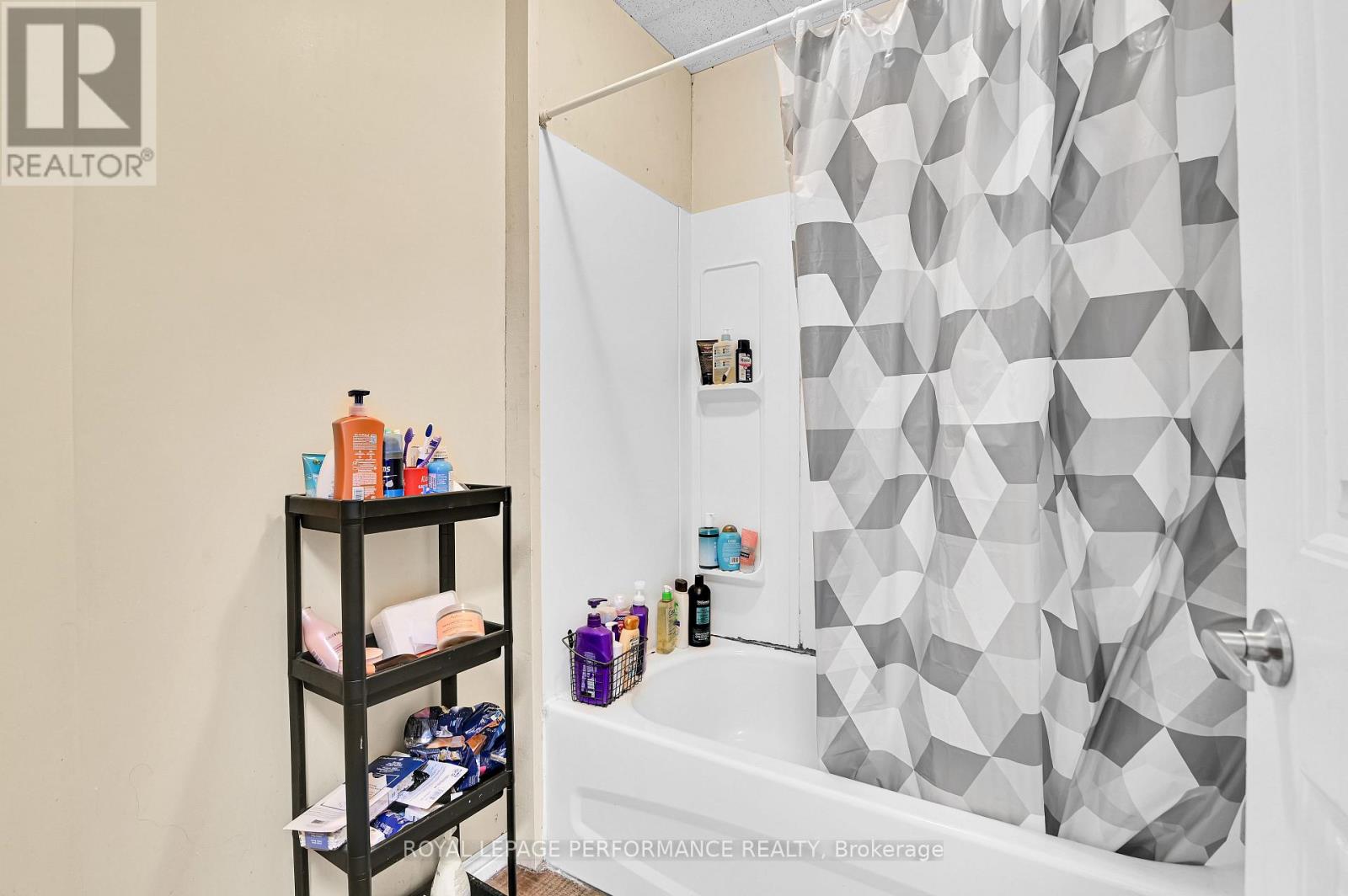 200 Metcalfe Street, Ottawa, Ontario  K2P 1P7 - Photo 24 - X12812924