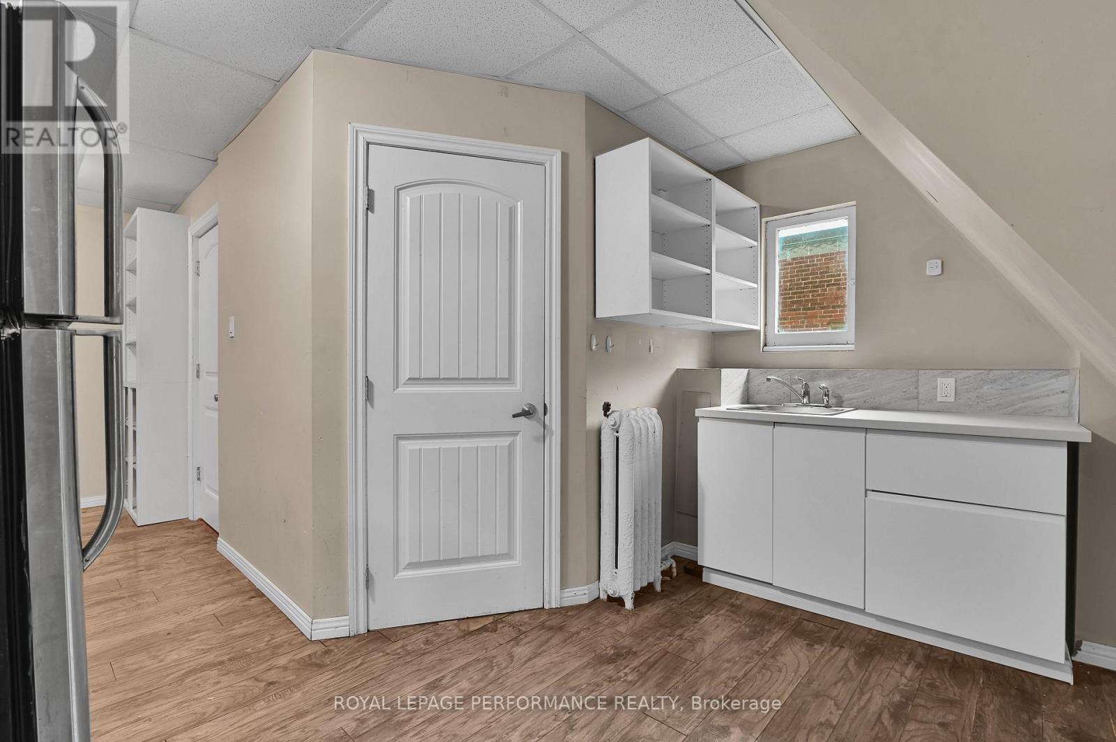 200 Metcalfe Street, Ottawa, Ontario  K2P 1P7 - Photo 31 - X12812924