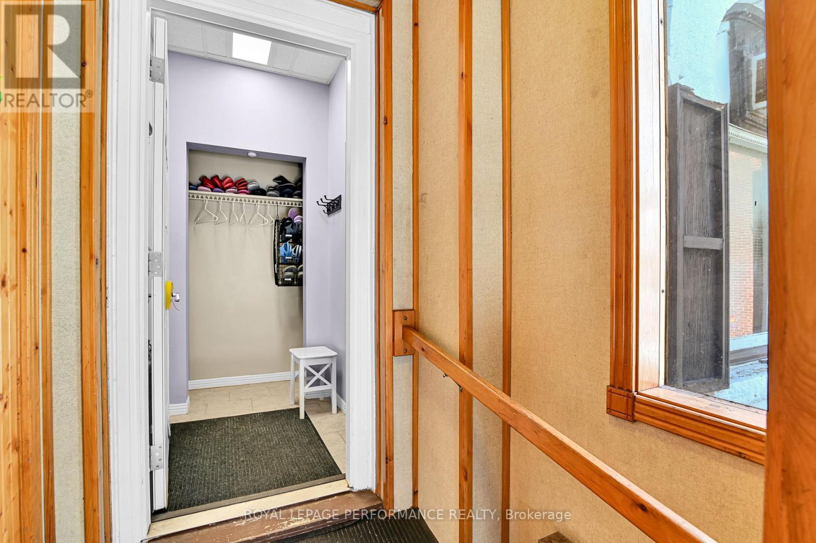 200 Metcalfe Street, Ottawa, Ontario  K2P 1P7 - Photo 4 - X12812924