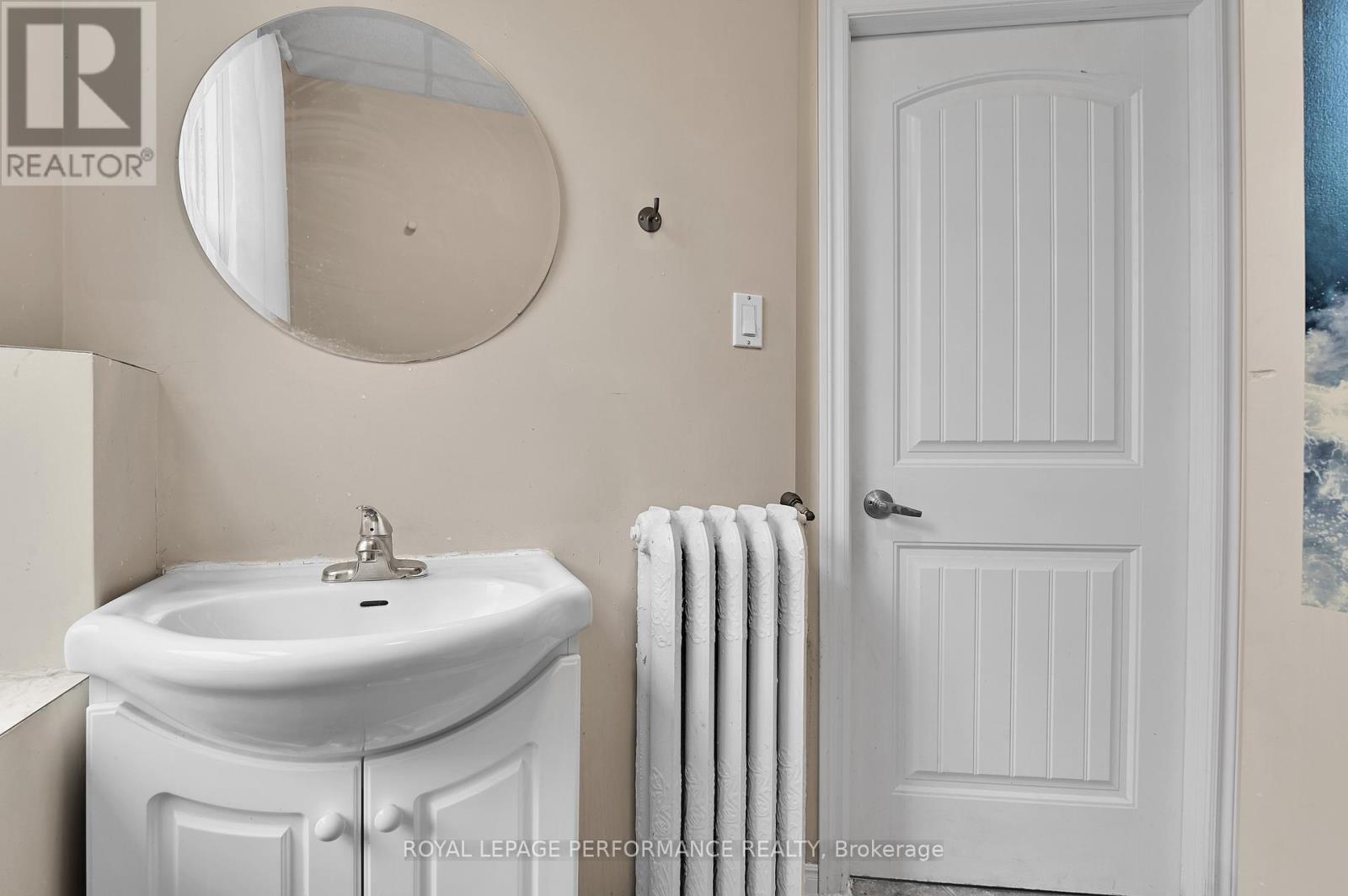 200 Metcalfe Street, Ottawa, Ontario  K2P 1P7 - Photo 41 - X12812924