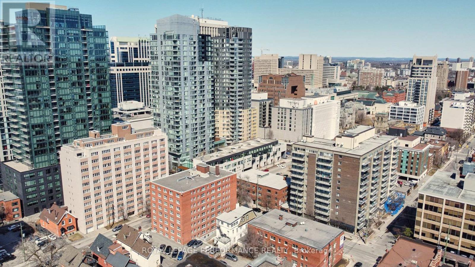 200 Metcalfe Street, Ottawa, Ontario  K2P 1P7 - Photo 44 - X12812924