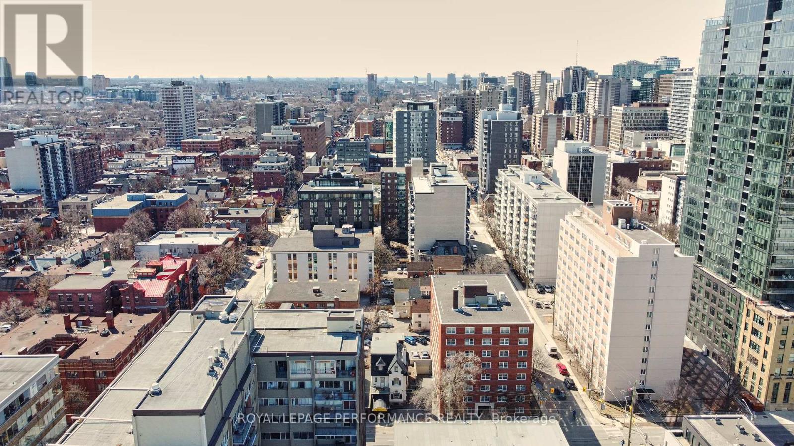 200 Metcalfe Street, Ottawa, Ontario  K2P 1P7 - Photo 46 - X12812924