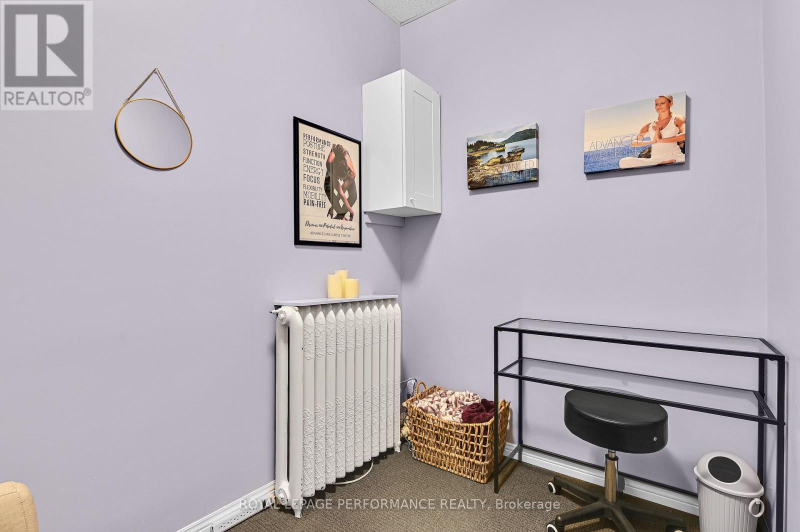 200 Metcalfe Street, Ottawa, Ontario  K2P 1P7 - Photo 8 - X12812924