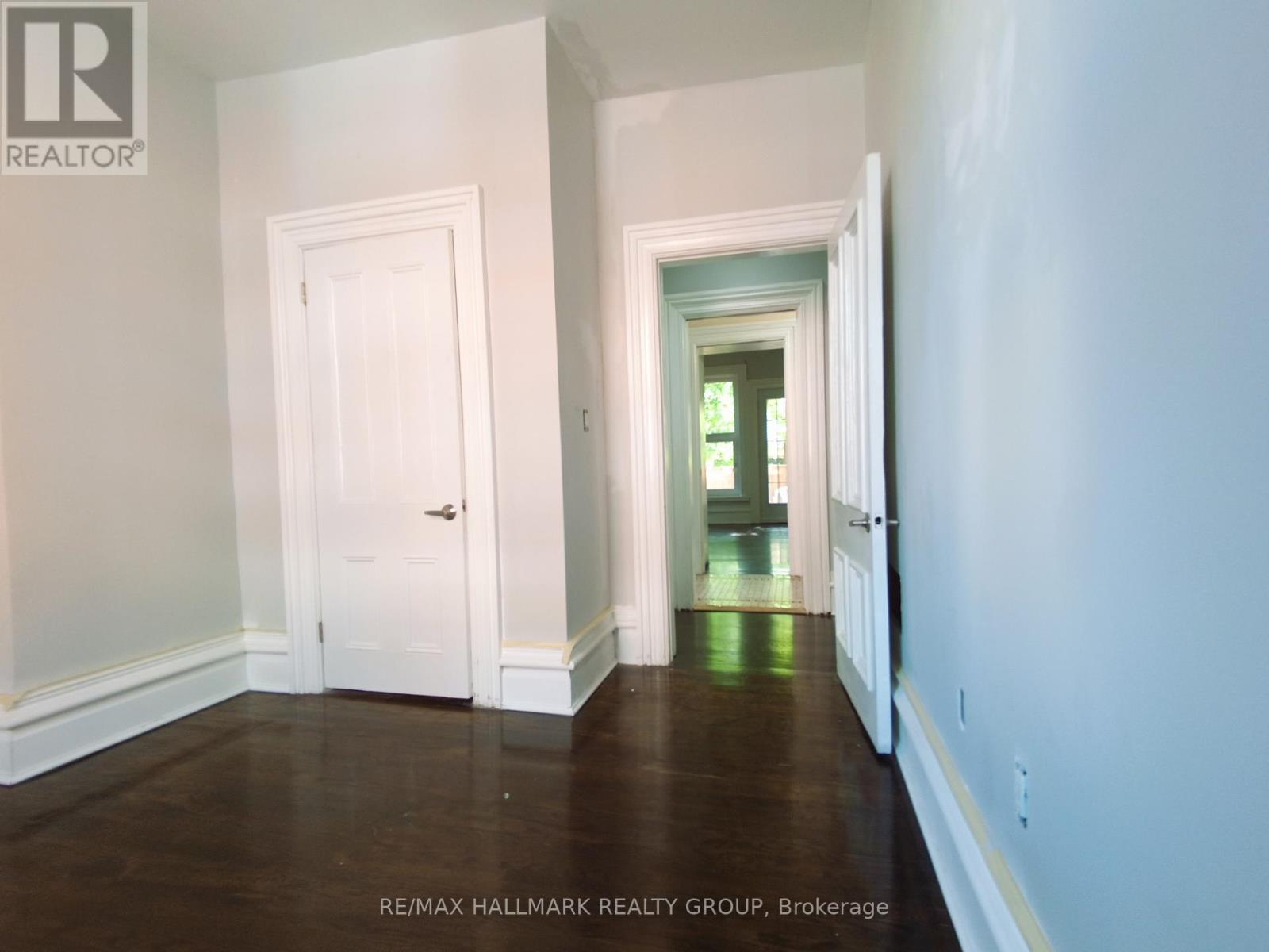 460 Wilbrod Street, Ottawa, Ontario  K1N 6M8 - Photo 16 - X12812926