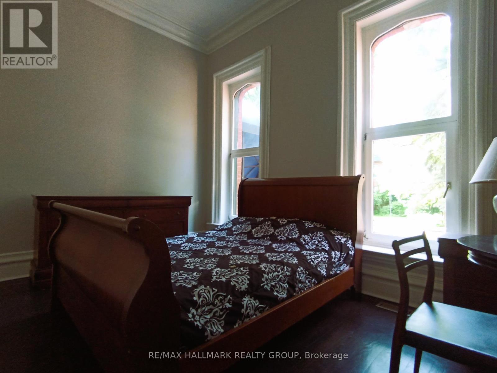 460 Wilbrod Street, Ottawa, Ontario  K1N 6M8 - Photo 17 - X12812926