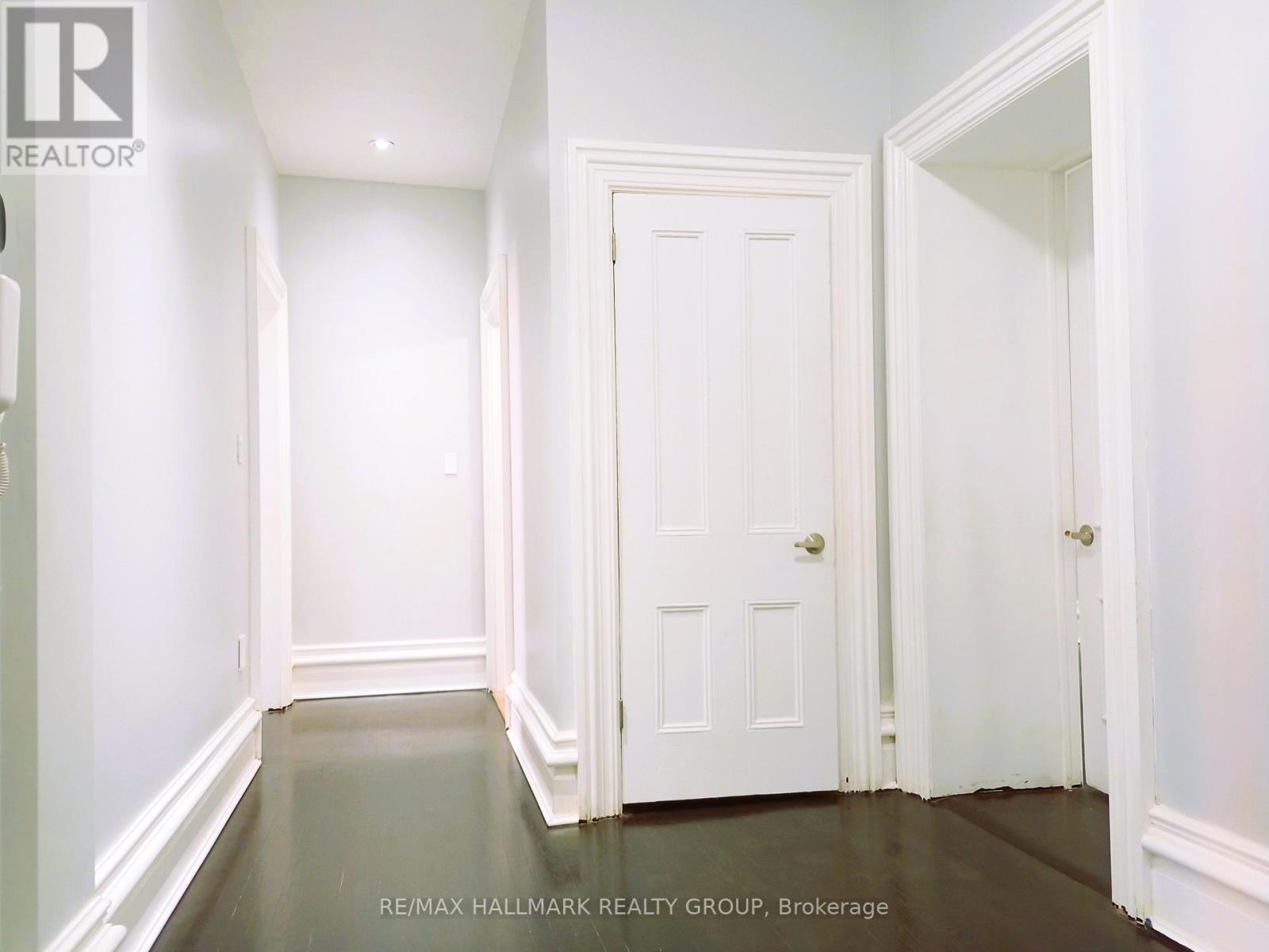 460 Wilbrod Street, Ottawa, Ontario  K1N 6M8 - Photo 18 - X12812926