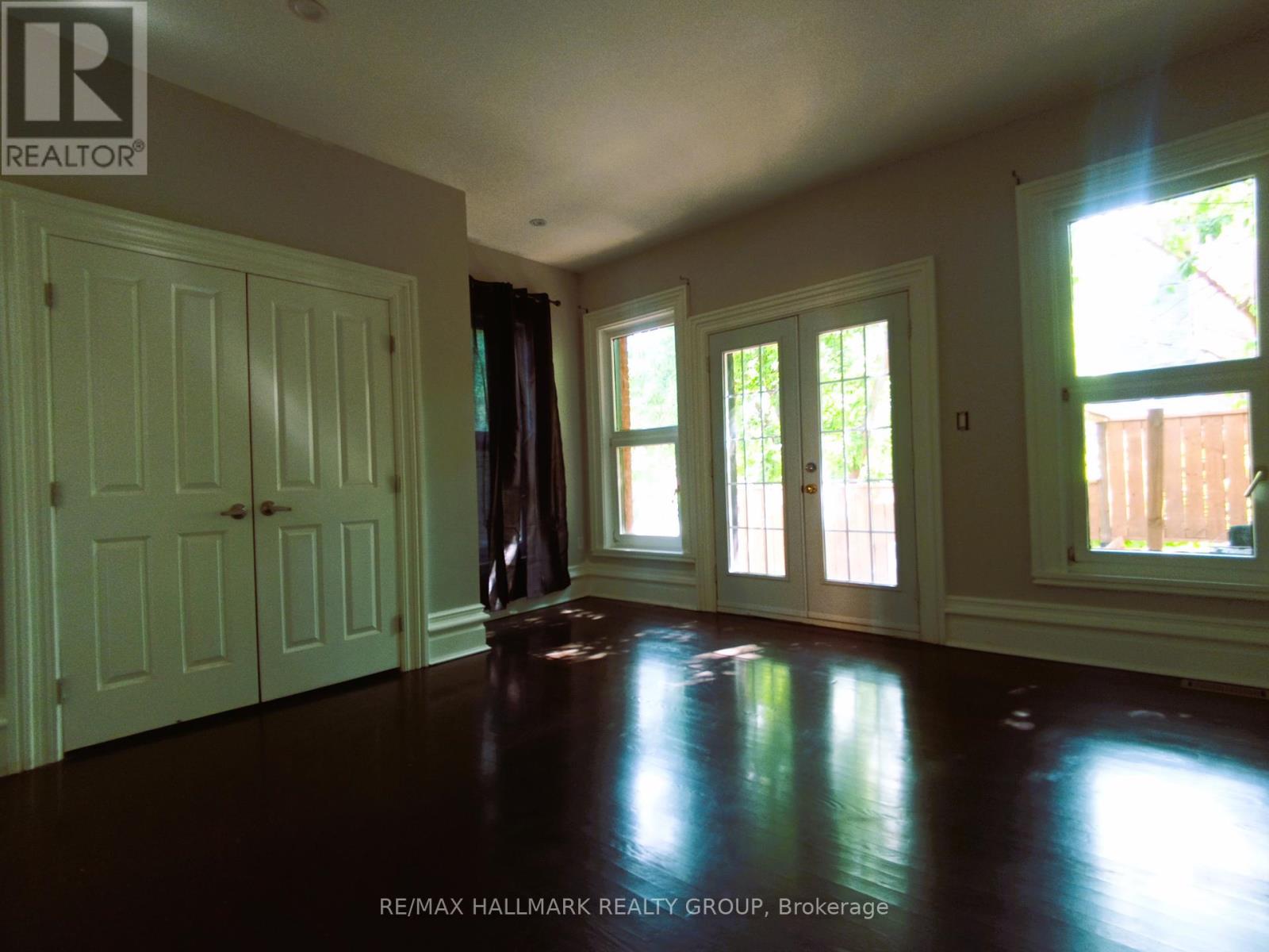 460 Wilbrod Street, Ottawa, Ontario  K1N 6M8 - Photo 19 - X12812926