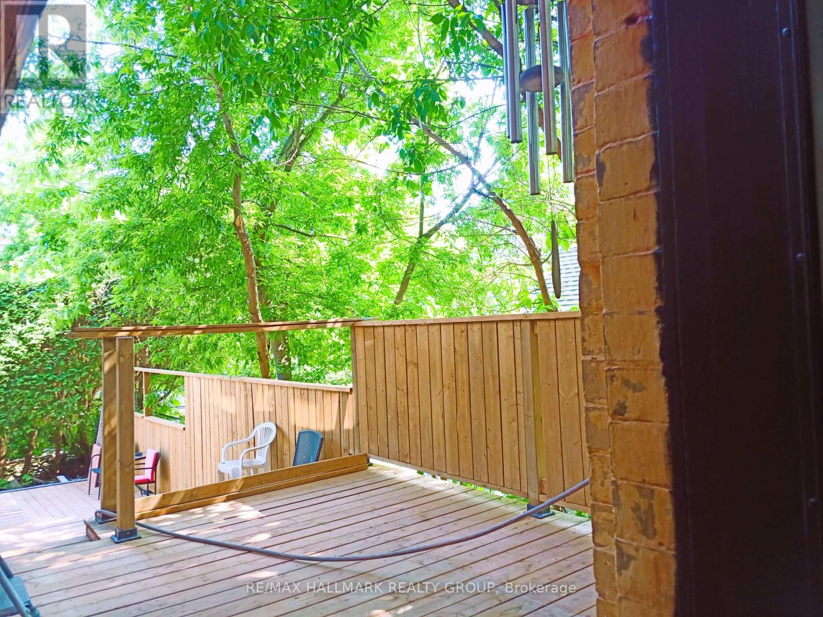 460 Wilbrod Street, Ottawa, Ontario  K1N 6M8 - Photo 43 - X12812926