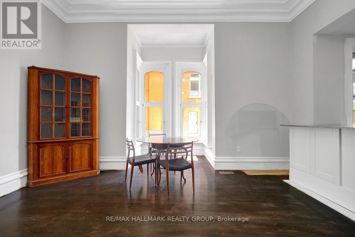 460 Wilbrod Street, Ottawa, Ontario  K1N 6M8 - Photo 9 - X12812926