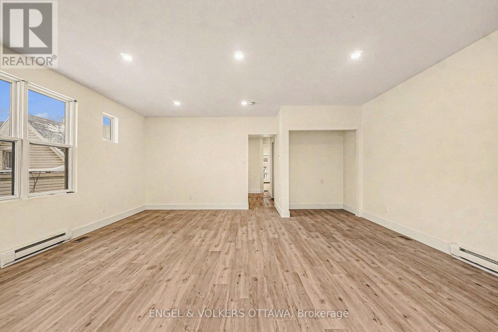 2 - 97 Main Street, Ottawa, Ontario  K1S 1B7 - Photo 10 - X12812938