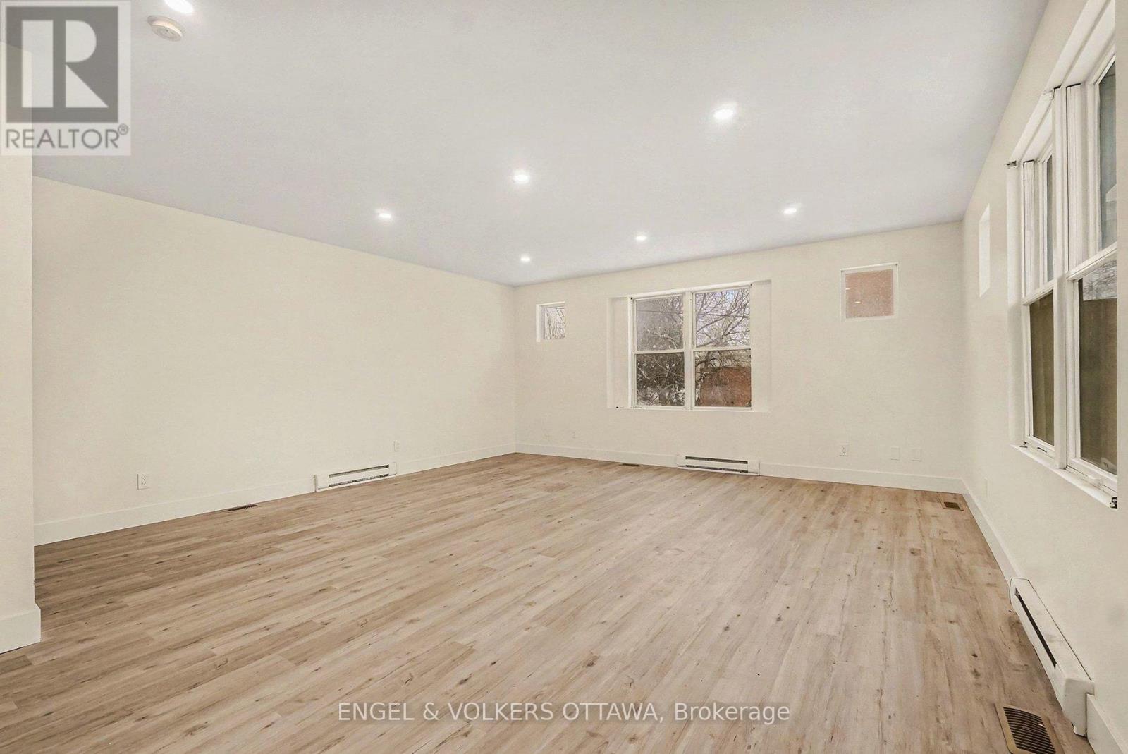 2 - 97 Main Street, Ottawa, Ontario  K1S 1B7 - Photo 12 - X12812938