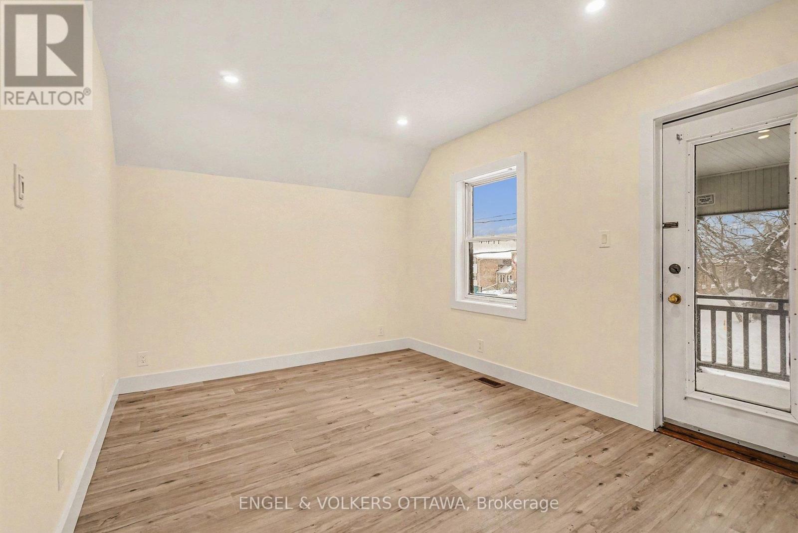 2 - 97 Main Street, Ottawa, Ontario  K1S 1B7 - Photo 17 - X12812938