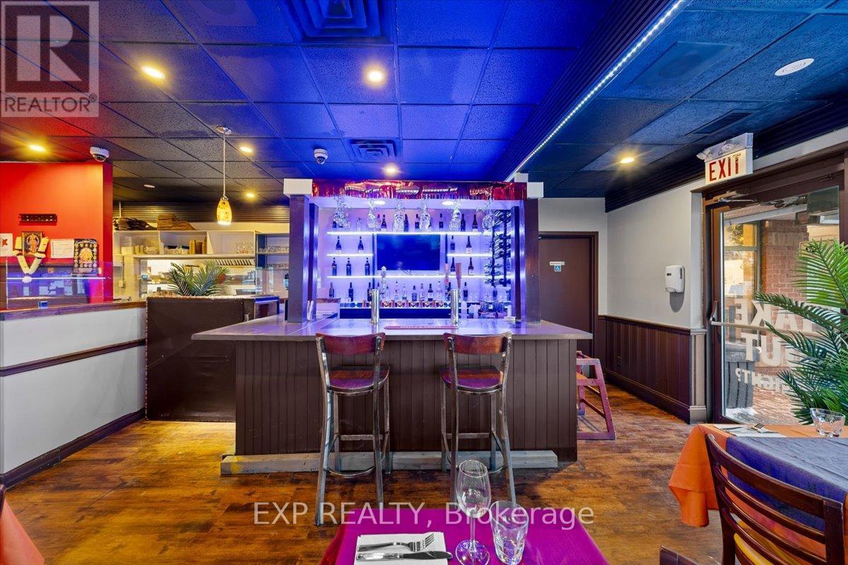 1 - 704 Fourteenth Street W, Cornwall, Ontario  K6J 5T9 - Photo 2 - X12812956