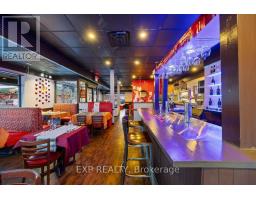 1 - 704 FOURTEENTH STREET W, Cornwall, Ontario