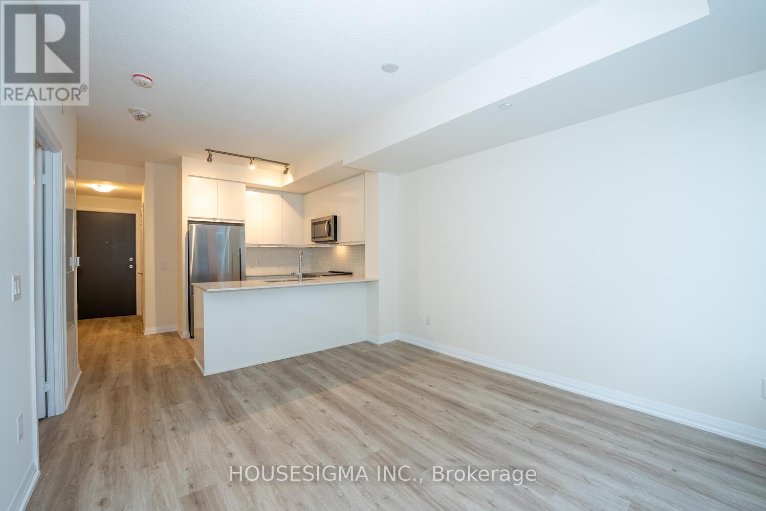 2225 - 3270 Sheppard Avenue E, Toronto, Ontario  M1T 3K3 - Photo 12 - E12808596