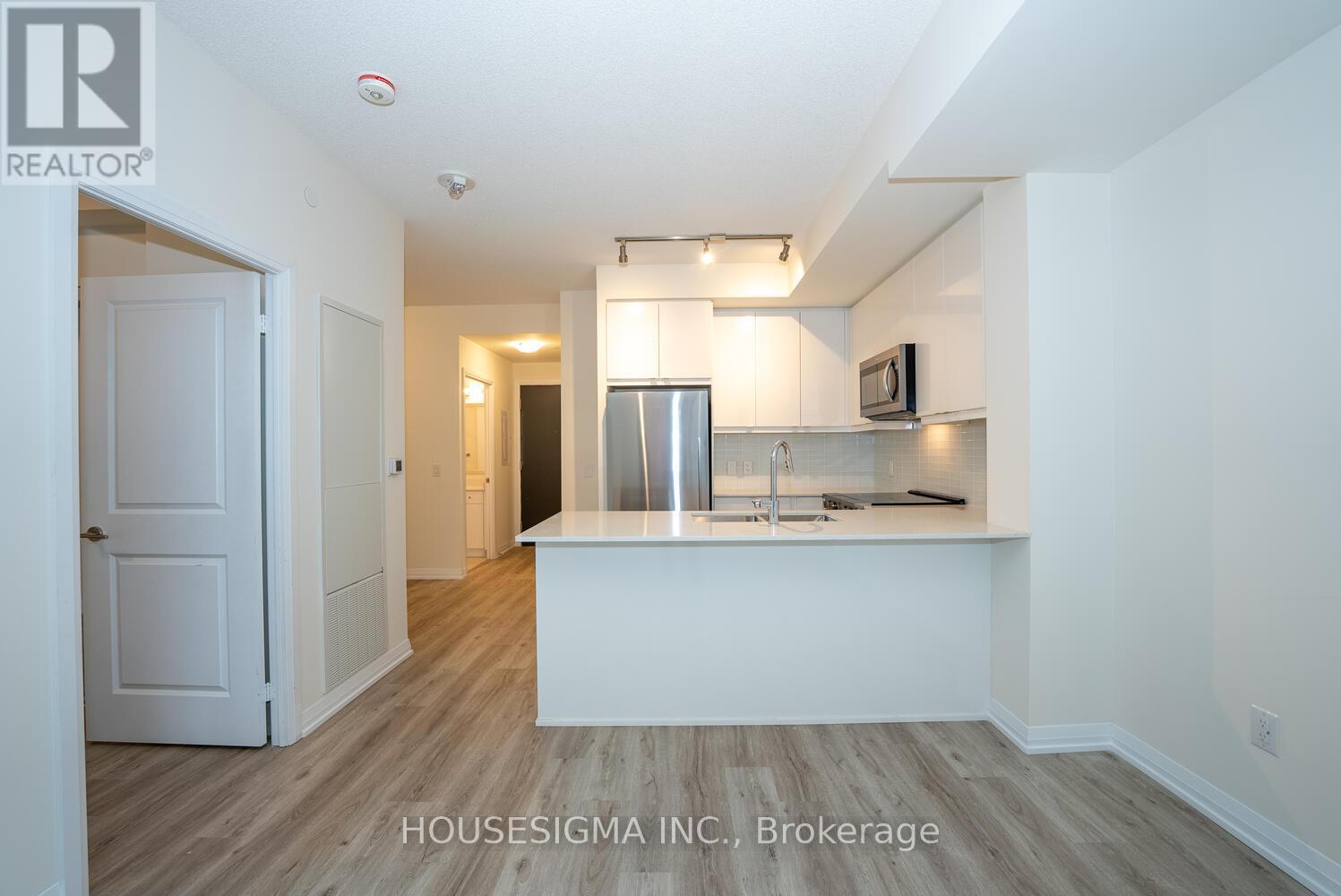 2225 - 3270 Sheppard Avenue E, Toronto, Ontario  M1T 3K3 - Photo 14 - E12808596