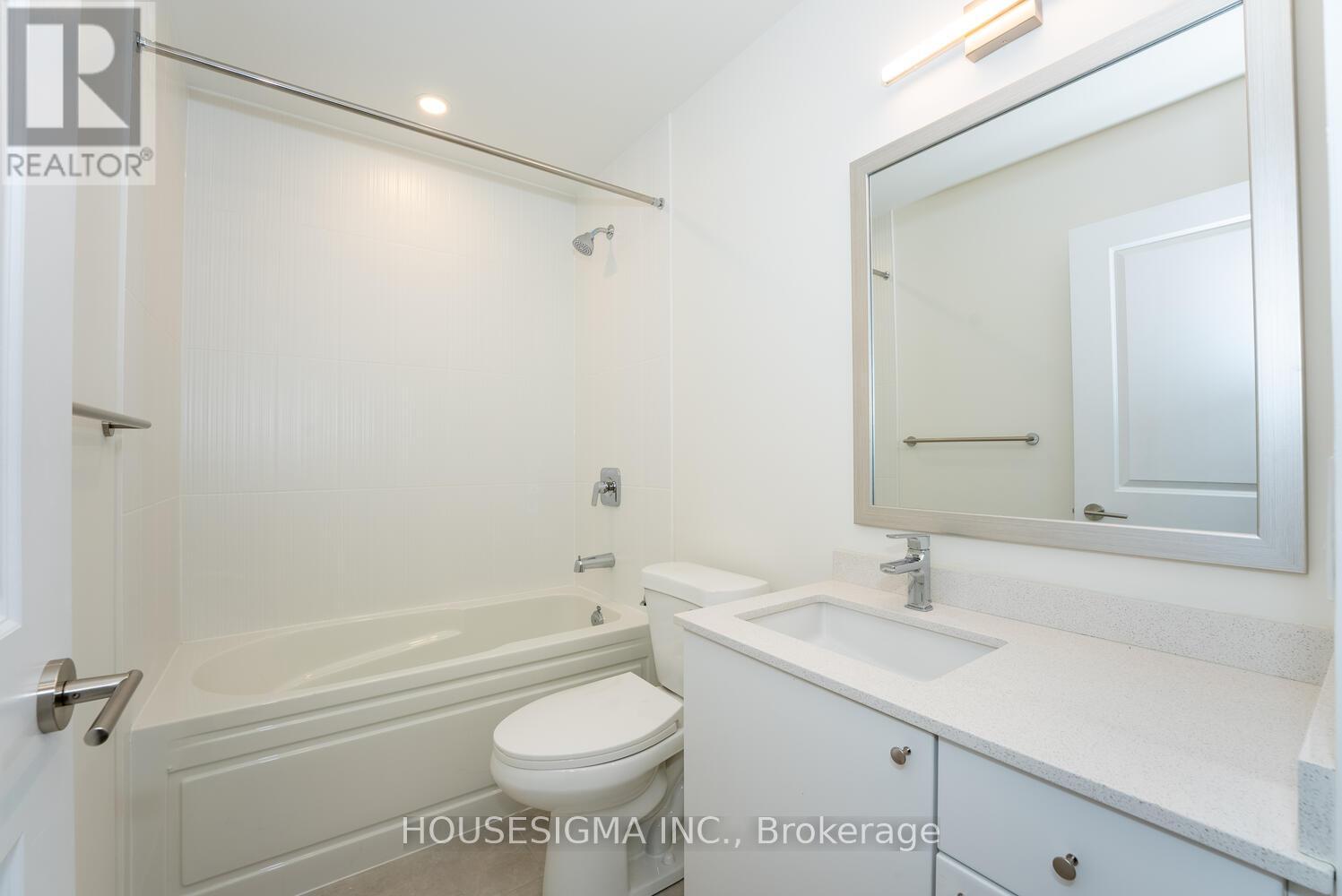 2225 - 3270 Sheppard Avenue E, Toronto, Ontario  M1T 3K3 - Photo 23 - E12808596