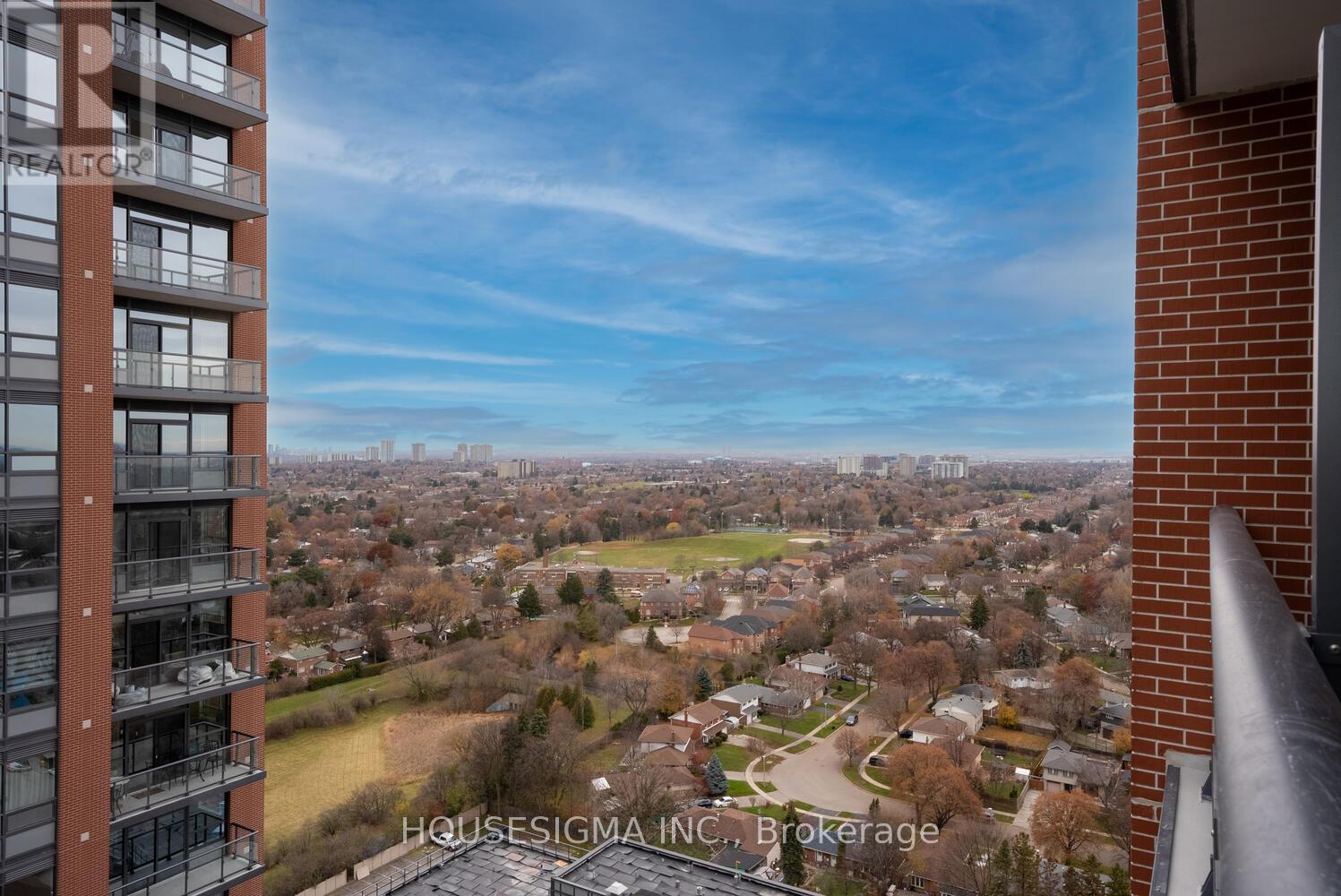 2225 - 3270 Sheppard Avenue E, Toronto, Ontario  M1T 3K3 - Photo 27 - E12808596