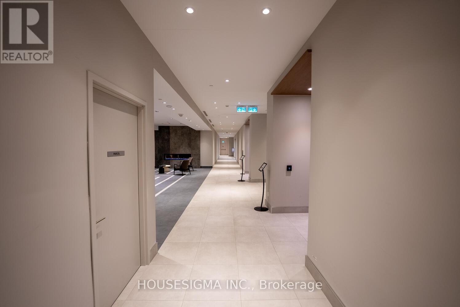 2225 - 3270 Sheppard Avenue E, Toronto, Ontario  M1T 3K3 - Photo 30 - E12808596