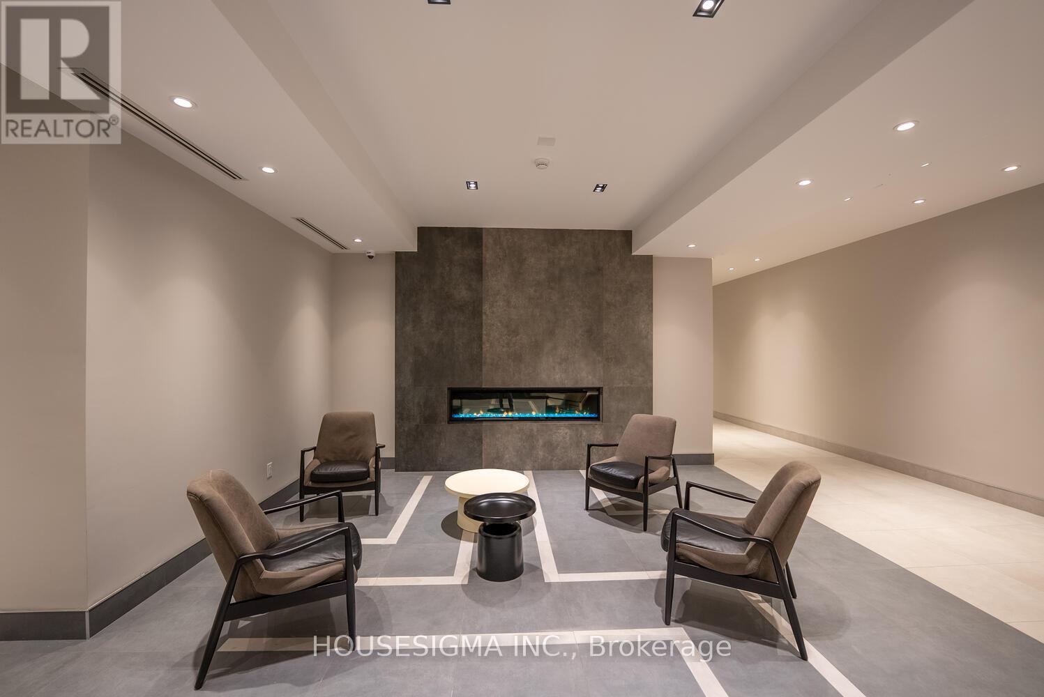 2225 - 3270 Sheppard Avenue E, Toronto, Ontario  M1T 3K3 - Photo 32 - E12808596