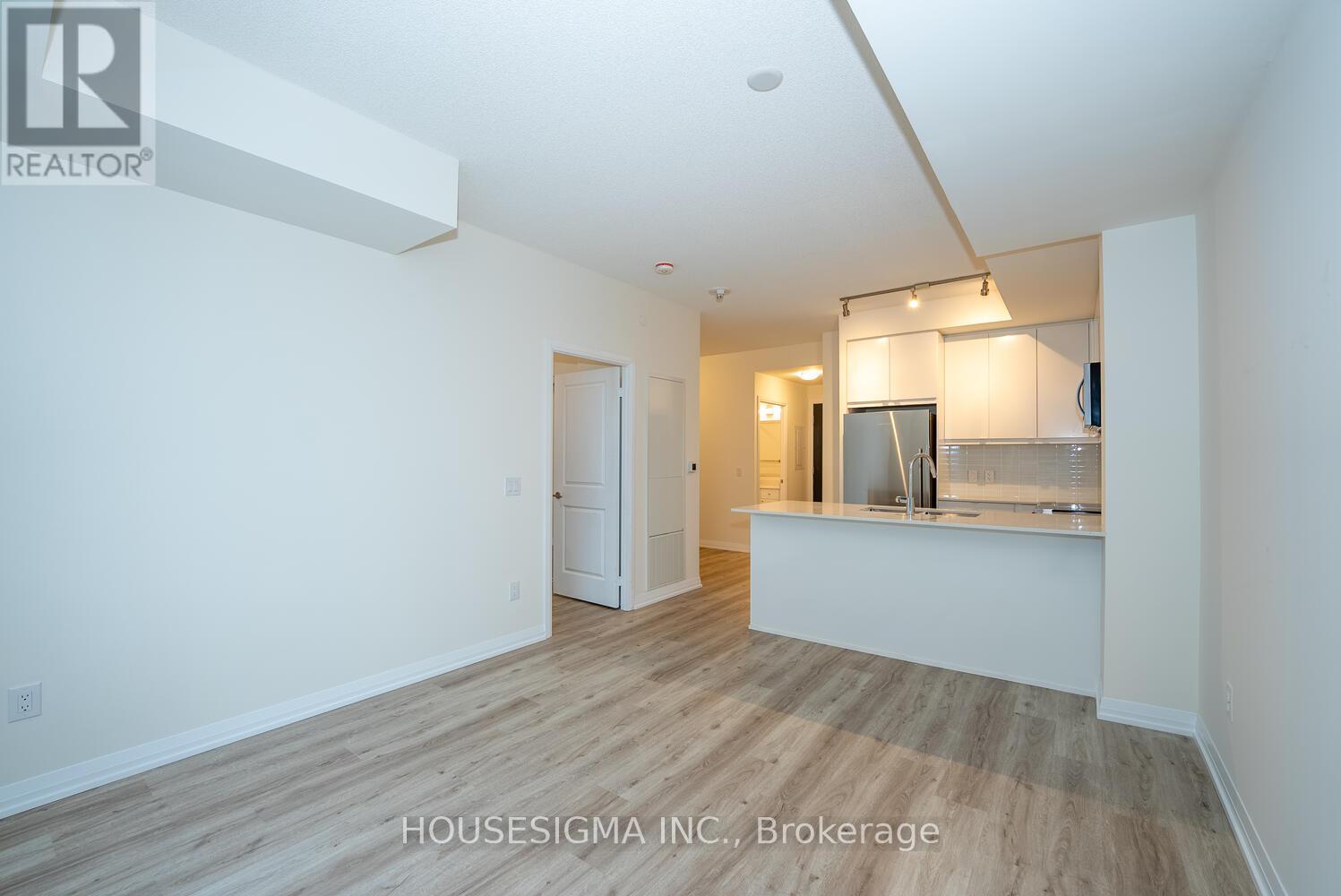 2225 - 3270 Sheppard Avenue E, Toronto, Ontario  M1T 3K3 - Photo 13 - E12808596