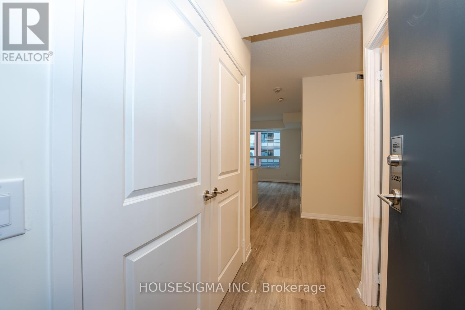 2225 - 3270 Sheppard Avenue E, Toronto, Ontario  M1T 3K3 - Photo 9 - E12808596