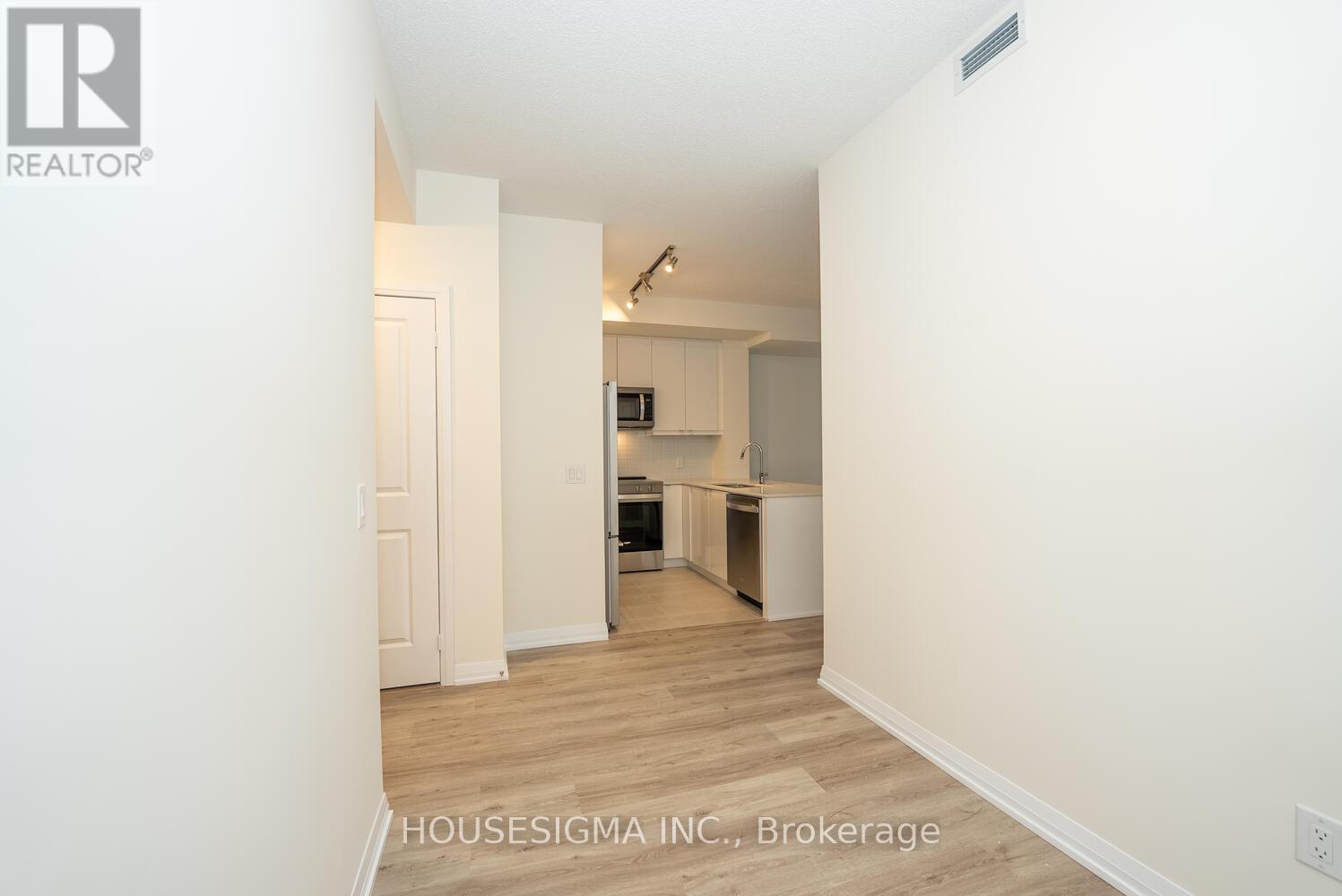 2225 - 3270 Sheppard Avenue E, Toronto, Ontario  M1T 3K3 - Photo 19 - E12808596