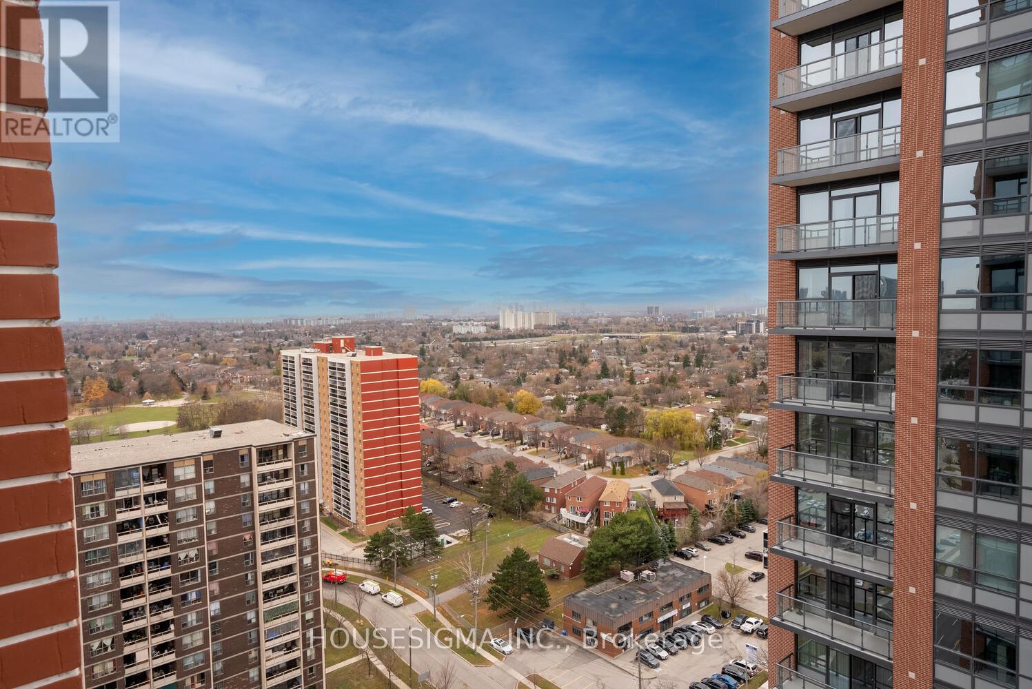 2225 - 3270 Sheppard Avenue E, Toronto, Ontario  M1T 3K3 - Photo 26 - E12808596