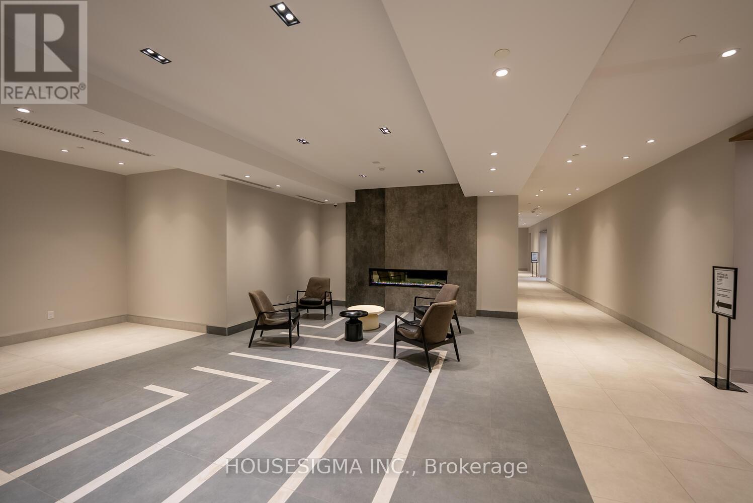 2225 - 3270 Sheppard Avenue E, Toronto, Ontario  M1T 3K3 - Photo 31 - E12808596