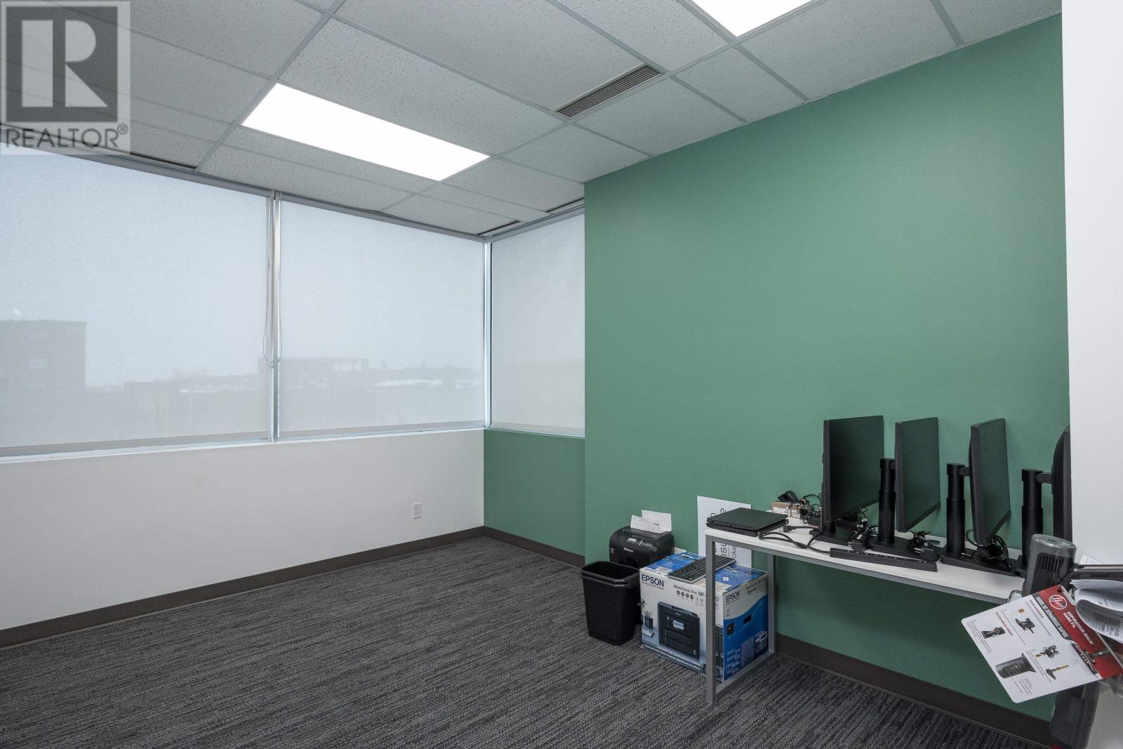 180 Park Ave, Thunder Bay, Ontario  P7B 6J4 - Photo 12 - TB2600276