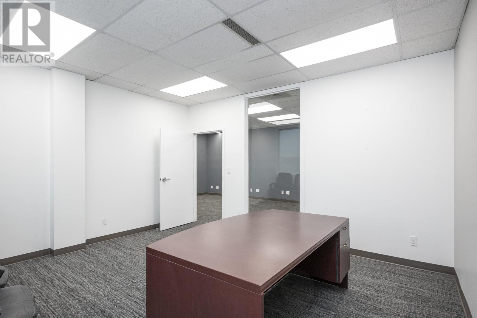 180 Park Ave, Thunder Bay, Ontario  P7B 6J4 - Photo 16 - TB2600276