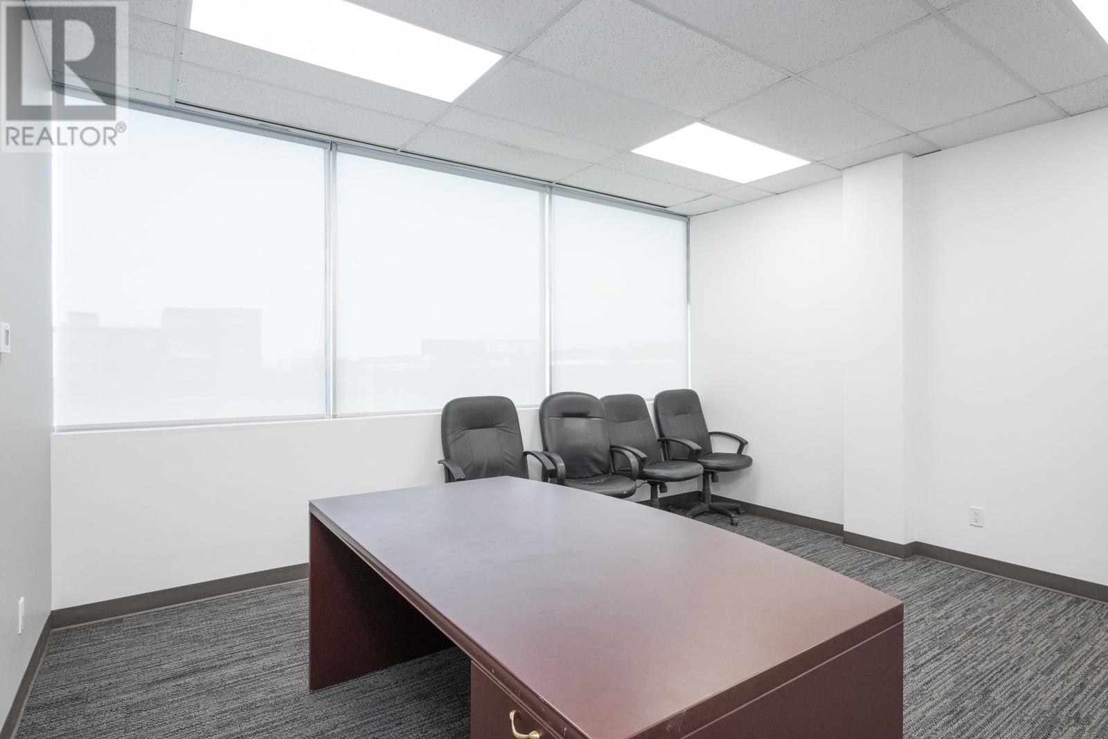 180 Park Ave, Thunder Bay, Ontario  P7B 6J4 - Photo 17 - TB2600276