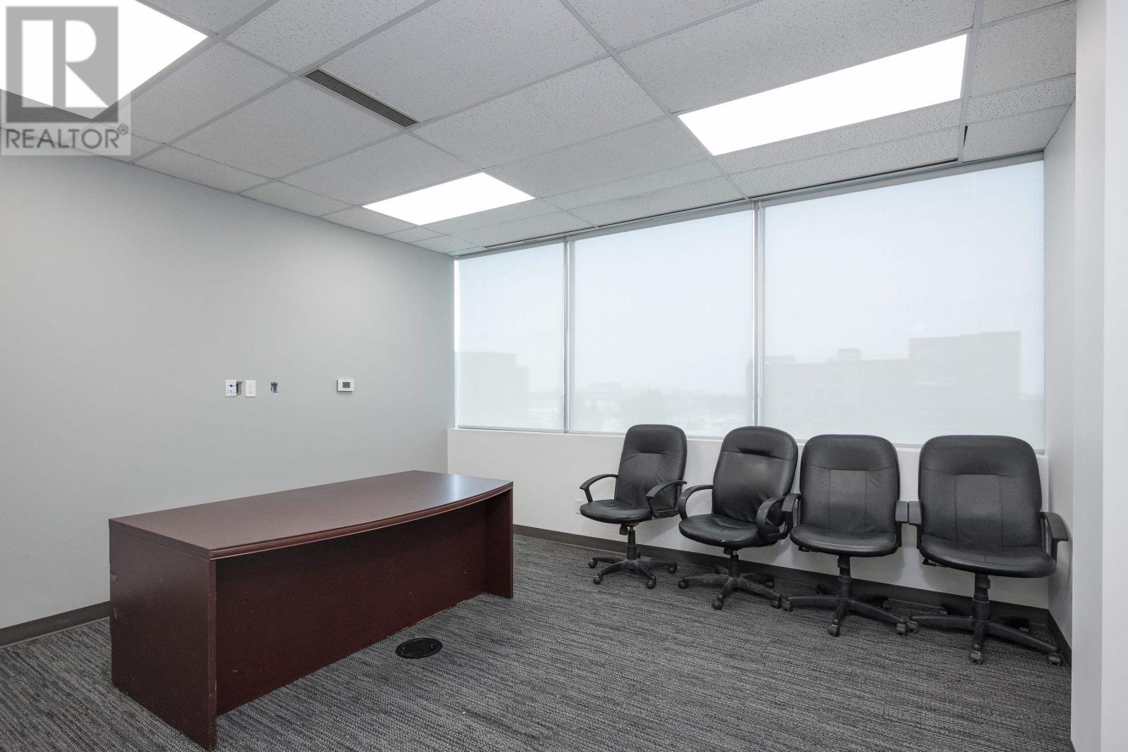 180 Park Ave, Thunder Bay, Ontario  P7B 6J4 - Photo 18 - TB2600276