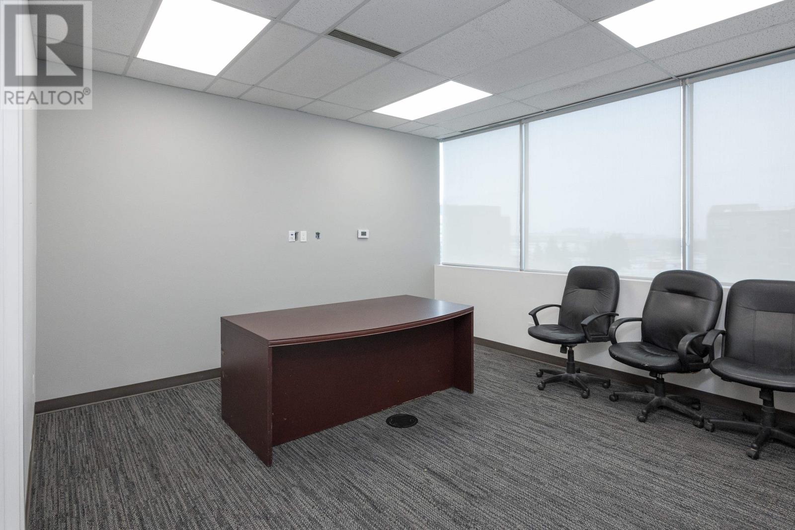 180 Park Ave, Thunder Bay, Ontario  P7B 6J4 - Photo 19 - TB2600276