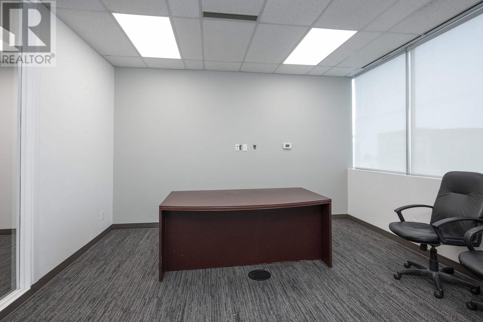 180 Park Ave, Thunder Bay, Ontario  P7B 6J4 - Photo 20 - TB2600276