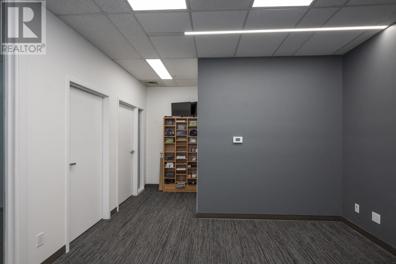 180 Park Ave, Thunder Bay, Ontario  P7B 6J4 - Photo 21 - TB2600276