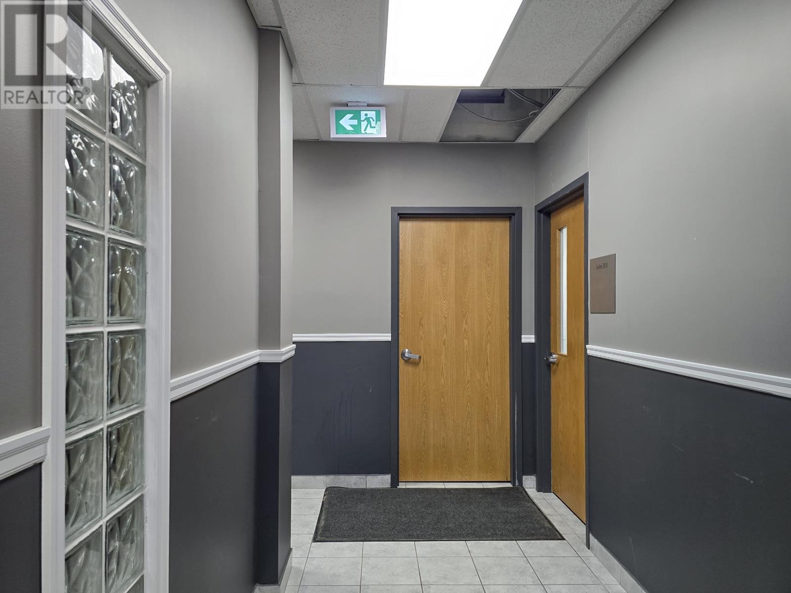 180 Park Ave, Thunder Bay, Ontario  P7B 6J4 - Photo 3 - TB2600276