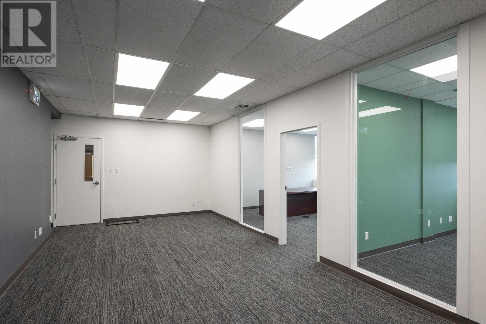 180 Park Ave, Thunder Bay, Ontario  P7B 6J4 - Photo 5 - TB2600276