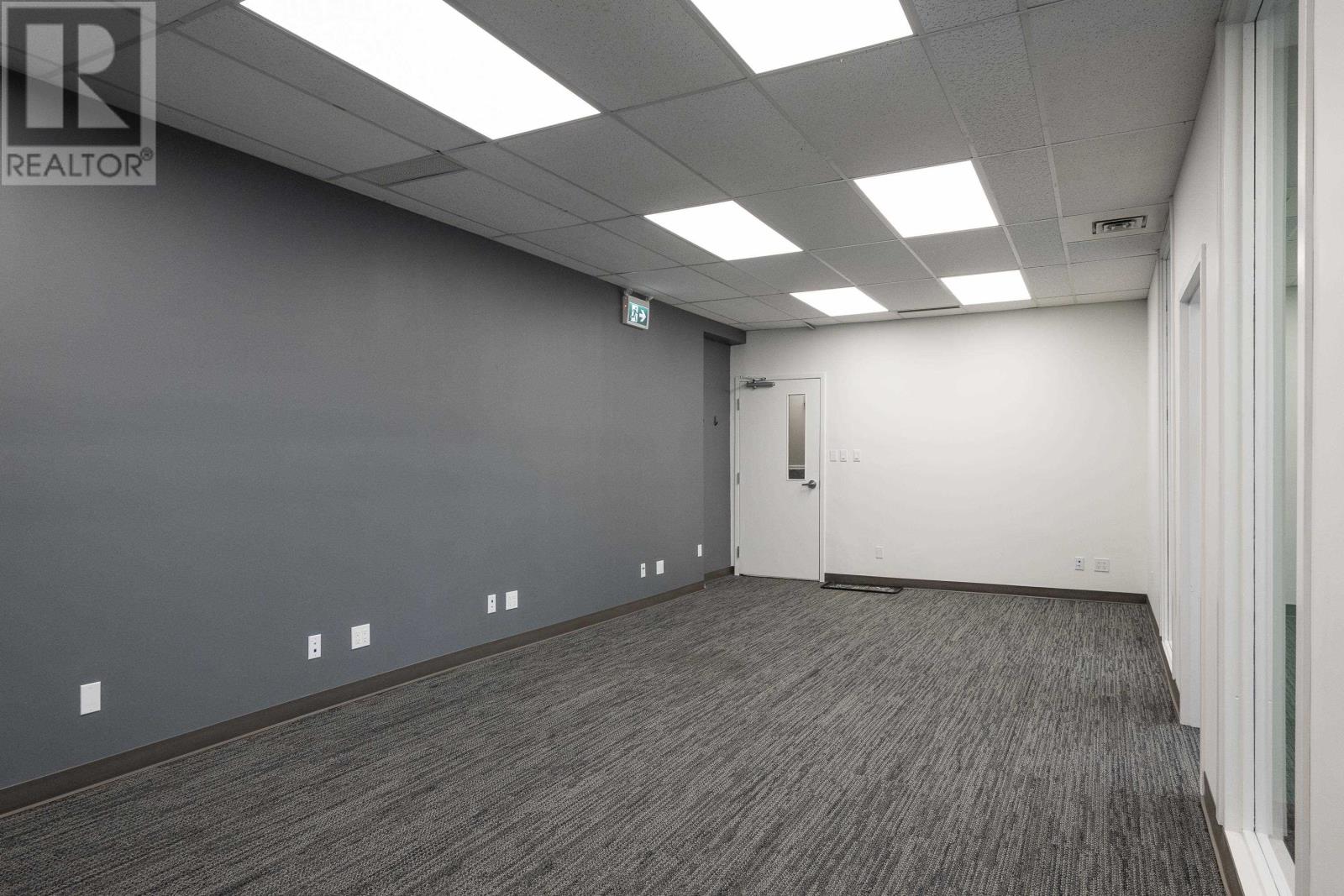 180 Park Ave, Thunder Bay, Ontario  P7B 6J4 - Photo 6 - TB2600276