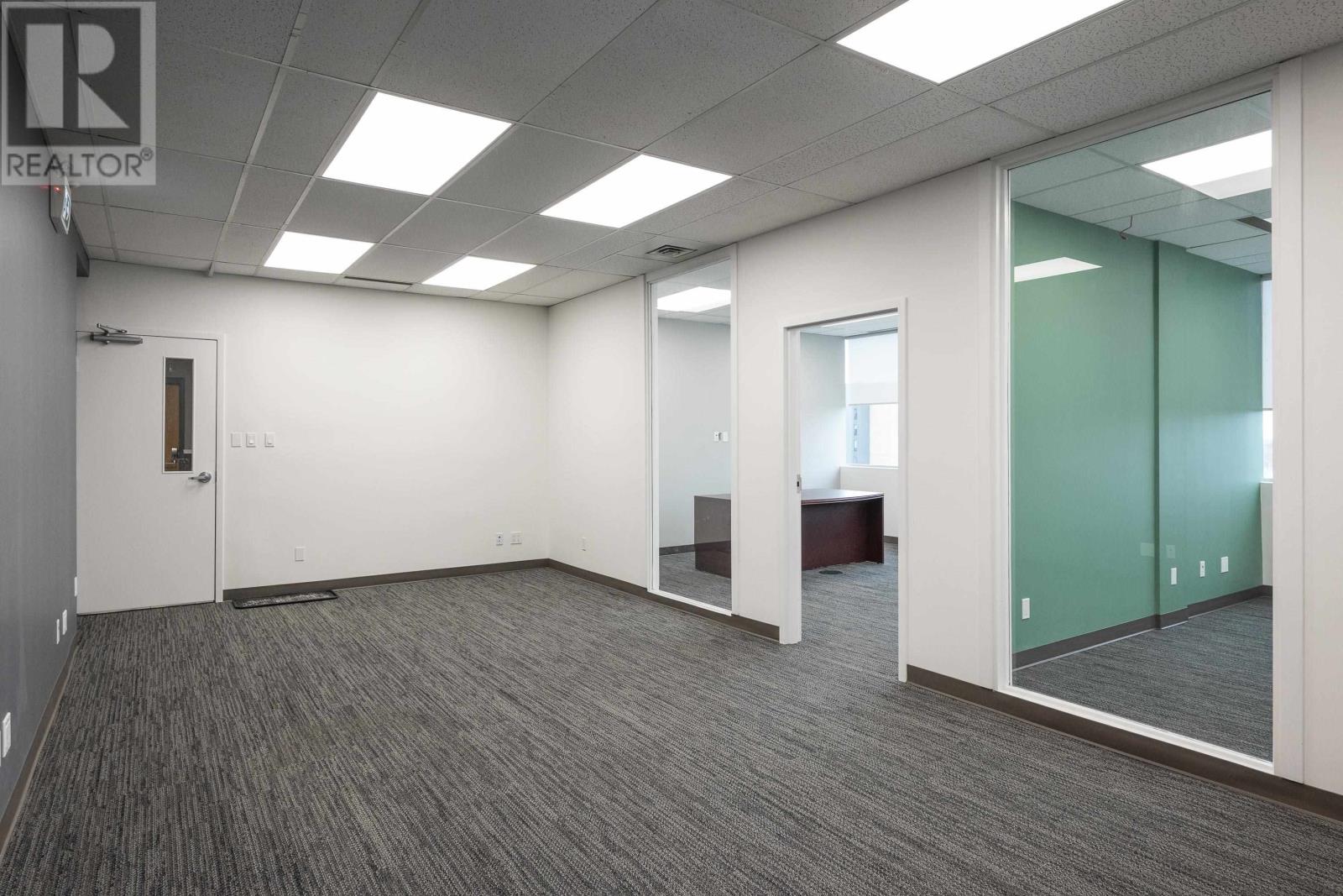 180 Park Ave, Thunder Bay, Ontario  P7B 6J4 - Photo 7 - TB2600276