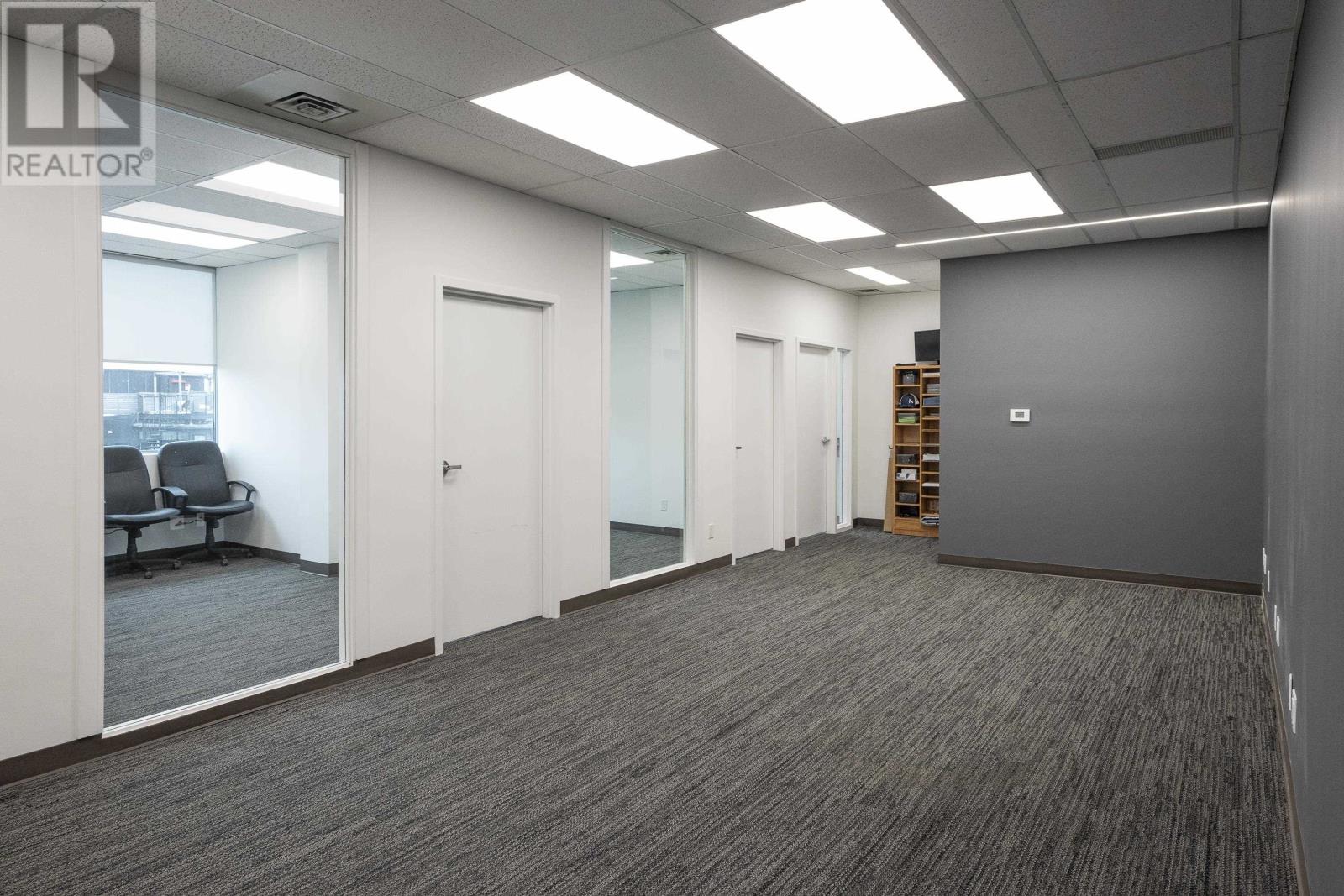 180 Park Ave, Thunder Bay, Ontario  P7B 6J4 - Photo 8 - TB2600276