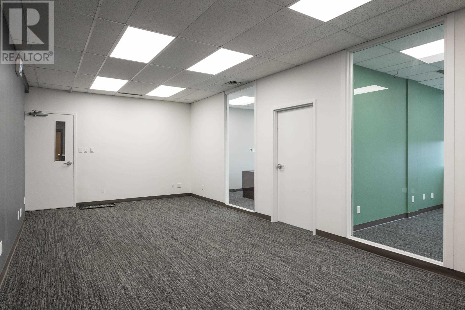 180 Park Ave, Thunder Bay, Ontario  P7B 6J4 - Photo 9 - TB2600276