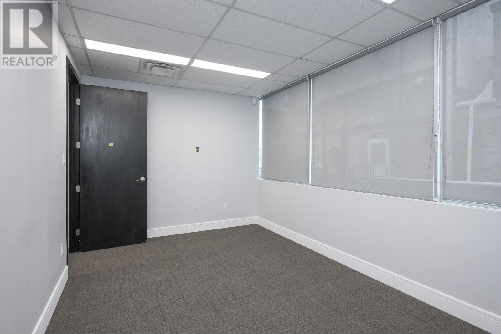 110-1 180 Park Ave, Thunder Bay, Ontario  P7B 6J4 - Photo 10 - TB2600278