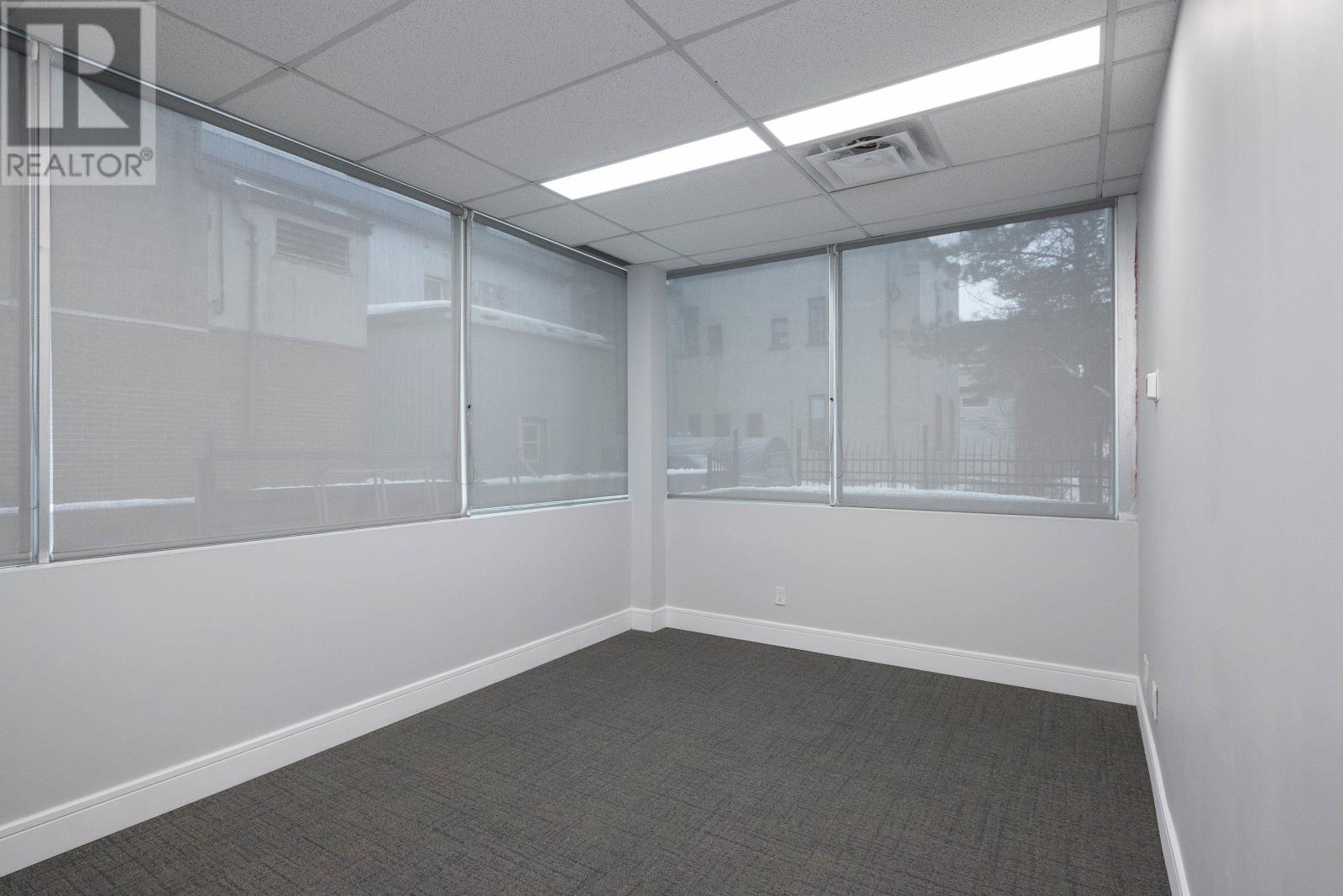 110-1 180 Park Ave, Thunder Bay, Ontario  P7B 6J4 - Photo 11 - TB2600278